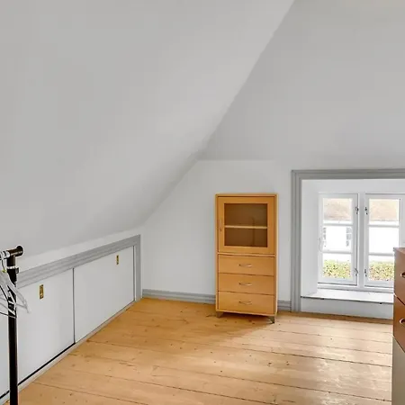 Holiday home Amazing In With Kitchen *
